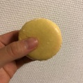 実際訪問したユーザーが直接撮影して投稿した中江島町スイーツカウルコーヒーの写真