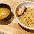 実際訪問したユーザーが直接撮影して投稿した内ケ島町ラーメン / つけ麺麺屋 繁の写真