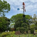 実際訪問したユーザーが直接撮影して投稿した山手町公園港の見える丘公園の写真