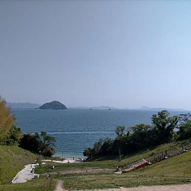 実際訪問したユーザーが直接撮影して投稿した大浦公園北条公園の写真