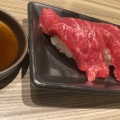 実際訪問したユーザーが直接撮影して投稿した守山肉料理利八の写真