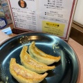 実際訪問したユーザーが直接撮影して投稿した和田町ラーメン専門店荻窪ラーメン十八番の写真