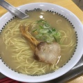 実際訪問したユーザーが直接撮影して投稿した宮脇町ラーメン専門店スガキヤ 太平通りヨシヅヤ店の写真