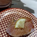 実際訪問したユーザーが直接撮影して投稿した大山東町寿司魚べい大山店の写真