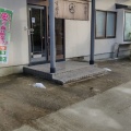 実際訪問したユーザーが直接撮影して投稿した大町そば可祝屋の写真