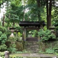 実際訪問したユーザーが直接撮影して投稿した山ノ内寺浄智寺の写真