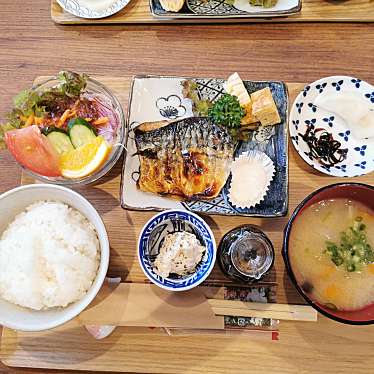 実際訪問したユーザーが直接撮影して投稿した土堂鮮魚 / 海産物店岡村鮮魚店の写真