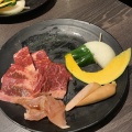 実際訪問したユーザーが直接撮影して投稿した阿倍野筋焼肉焼肉王道ファミリア あべのキューズモール店の写真