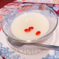 実際訪問したユーザーが直接撮影して投稿した白羽町中華料理バーミヤン 浜松白羽店の写真