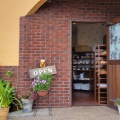 実際訪問したユーザーが直接撮影して投稿した正木紅茶専門店ティーガーデンの写真