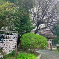 実際訪問したユーザーが直接撮影して投稿した神社叶神社の写真