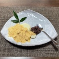 実際訪問したユーザーが直接撮影して投稿した葛下豆腐料理湯葉料理 想の写真