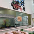 実際訪問したユーザーが直接撮影して投稿した飯塚町食料品店丸松の写真