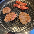 実際訪問したユーザーが直接撮影して投稿した岸和田肉料理宝海の写真