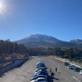 実際訪問したユーザーが直接撮影して投稿した鎌原山 / 峠浅間山の写真