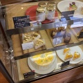 実際訪問したユーザーが直接撮影して投稿した大道コーヒー専門店The Coffee Marketの写真