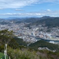 実際訪問したユーザーが直接撮影して投稿した稲佐町山 / 峠稲佐山の写真