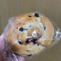 実際訪問したユーザーが直接撮影して投稿した平井ベーカリーN's Bake Shopの写真