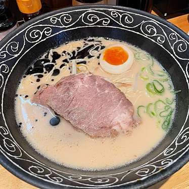 ひできよラーメンのundefinedに実際訪問訪問したユーザーunknownさんが新しく投稿した新着口コミの写真