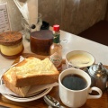 実際訪問したユーザーが直接撮影して投稿した西浅草喫茶店シルクロードの写真