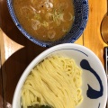 実際訪問したユーザーが直接撮影して投稿した飯田橋ラーメン専門店つじ田 飯田橋店の写真