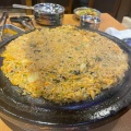 実際訪問したユーザーが直接撮影して投稿した四谷韓国料理とんちゃん 四谷店の写真