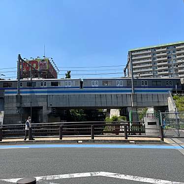 実際訪問したユーザーが直接撮影して投稿した高田橋神高橋の写真
