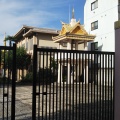 実際訪問したユーザーが直接撮影して投稿した中央寺慈眼寺の写真
