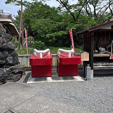 実際訪問したユーザーが直接撮影して投稿した大間々町大間々公園はねたき広場の写真