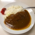 実際訪問したユーザーが直接撮影して投稿した新生町カレー一心の写真