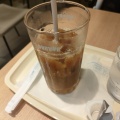 実際訪問したユーザーが直接撮影して投稿した北長狭通カフェドトールコーヒーショップ 三宮駅前店の写真