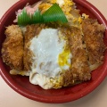 実際訪問したユーザーが直接撮影して投稿した東山弁当 / おにぎりキッチンオリジン 池尻大橋店の写真