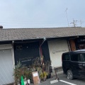 実際訪問したユーザーが直接撮影して投稿した緑町カフェハチ カフェの写真