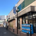 実際訪問したユーザーが直接撮影して投稿した生田スーパーOdakyu OX 生田店の写真