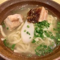 実際訪問したユーザーが直接撮影して投稿した霞が関沖縄料理琉球創喜の写真