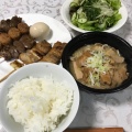 実際訪問したユーザーが直接撮影して投稿した吉祥寺南町和菓子コトイチ アトレ吉祥寺店の写真