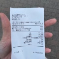 実際訪問したユーザーが直接撮影して投稿した乞田とんかつかつさと 多摩センター店の写真