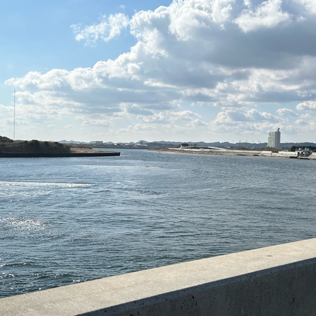 実際訪問したユーザーが直接撮影して投稿した高根町公園林間遊園地の写真