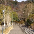 実際訪問したユーザーが直接撮影して投稿した宮内町公園八幡公園の写真