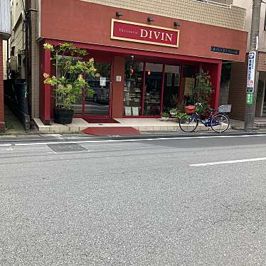 実際訪問したユーザーが直接撮影して投稿した井田中ノ町ケーキディヴァンの写真