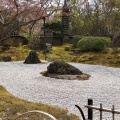 実際訪問したユーザーが直接撮影して投稿した松島寺円通院の写真