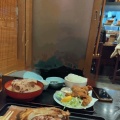 実際訪問したユーザーが直接撮影して投稿した登戸その他飲食店新生 元海の写真