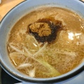 実際訪問したユーザーが直接撮影して投稿した安久ラーメン専門店麺屋 みのまる 三島店の写真