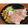 実際訪問したユーザーが直接撮影して投稿した神宮寺ラーメン / つけ麺ラーメン 吟とんの写真