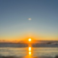 実際訪問したユーザーが直接撮影して投稿した真亀白砂青松百選九十九里海岸の写真
