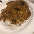 実際訪問したユーザーが直接撮影して投稿した船戸町カレーインデアンカレー 芦屋店の写真