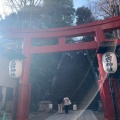 実際訪問したユーザーが直接撮影して投稿した愛宕神社愛宕神社の写真