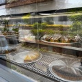実際訪問したユーザーが直接撮影して投稿した新川町その他飲食店人々の写真