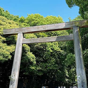 ROYPEN15さんが投稿した神宮神社のお店熱田神宮/アツタジングウの写真