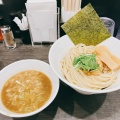 実際訪問したユーザーが直接撮影して投稿した湯島ラーメン / つけ麺麺処 大沼の写真